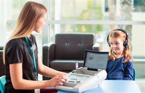 Speech & Language Pathology Assistant Boston Children’s .